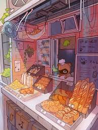 Syl On Twitter In 2020 Animal Crossing Funny Animal Crossing Fan Art New Animal Crossing