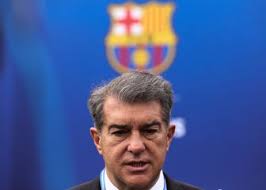 Home laliga santander clubsfc barcelona. Dg2b 366bpscum