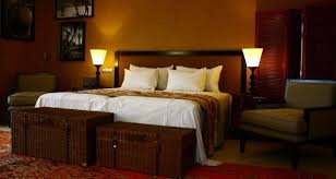 ديكور غرف نوم 2017 احدث تصميمات غرف للعرسان ميكساتك Moroccan Style Bedroom Moroccan Bedroom Bedroom Design