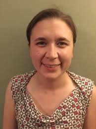 Summer 2016 Newsletter