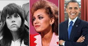 Debbie Vivian's Instagram, Twitter & Facebook