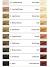 Hair Toner Chart