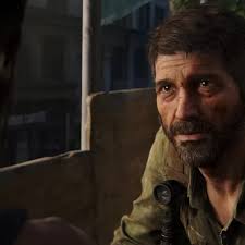 Come finisce The Last of Us 1? Il finale dell'avventura di Joel ed Ellie