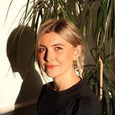 Architecture and design education