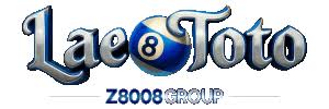 LOGO LAETOTO