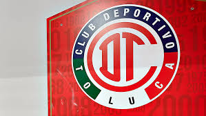 You must wait at least 30 days in . Liga Mx Apertura 2020 Toluca Cumple 103 Anos De Historia Marca Claro Mexico