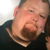 Trey Stanfill Obituary