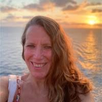 Melissa Maffei Email & Phone Number