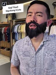 Dampak Gaji Karyawan Akibat Pembatalan Pembelian