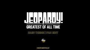 The game was released in 1999 for the nintendo 64 and for the playstation, 2000 for the pc and for the game boy color. User Blog Greenhornet Toon Jeopardy Greatest Of All Time Match 5 Melissa Chase Vs Kim Possible Vs Amanda Lopez Milo Murphy S Law Wiki Fandom