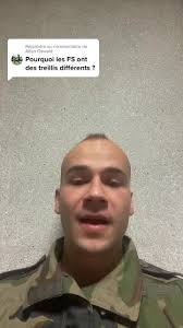 Arrivage du 8 Juillet 🔥🔥🔥 Chemises treillis uniques disponible en b...