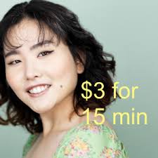 WeAudition near:philadelphia