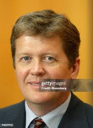 272 Donald Garner Stock Photos, High-Res Pictures, and Images