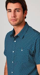 IN Kansas City June 2023 by KC Media