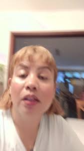 fyp @Calys domin b amor hnsna kecap bango haha