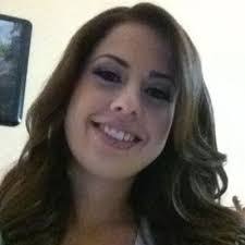 Lissette Castillo's Instagram, Twitter & Facebook