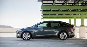 To return your san diego airport car rental, head for the car rental center at 3355 admiral boland way, san diego. Exotic Luxury Rentals In San Diego Ca Turo Car Sharing Marketplace