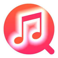 Song key finder (android app). Music Finder For Apple Music App Ranking And Store Data App Annie
