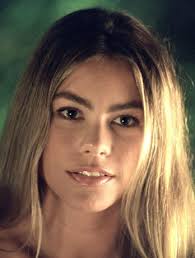 Sofía Vergara Pictures