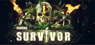 This season was officially announced by kanal d on november 13, 2020 , with the applications being open immediately.12 the season featured 24. Survivor Romania Sezonul 2 Cine Sunt FaimoÈ™ii Care ParticipÄƒ In Concurs SurprizÄƒ ColosalÄƒ Cine A Intrat In Concurs Impact