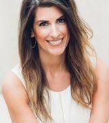 4010 Harmony Ct, Baltimore, MD 21224