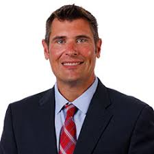 2022-23 Men's Basketball All-Conference Team Announced; Central's Van Gorp,  Steinkamp and Coe's Schmitt Headline This Year's Team