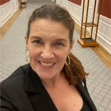 Jeg modtog denne mail i morges, jeg blev rørt over de fine ord, men trist  over det som er sket…