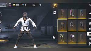 Maybe you would like to learn more about one of these? ØªÙ‡ÙƒÙŠØ± ÙØ±ÙŠ ÙØ§ÙŠØ± Ø¬ÙˆØ§Ù‡Ø± Ù„Ø§ Ù†Ù‡Ø§Ø¦ÙŠÙ‡ Ø¨Ø¯ÙˆÙ† Ø¨Ø§Ù†Ø¯ 2021 Free Fire Youtube