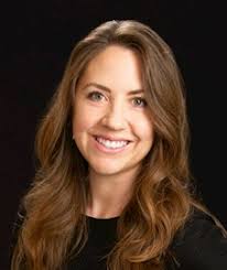 US Supreme Court Blocks Rescission of DACA, Tracking Arguments Cooley  Advanced for Legal Services Clients // Cooley // Global Law Firm