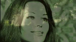 [*] Krystyna Konarska, "Doliny w kwiatach". R.I.P.