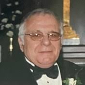 Houseknecht Family Obituaries