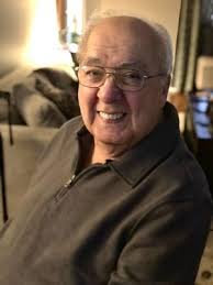 Joseph Abate Obituary