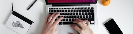 Central to smooth process and efficiency, an administrative assistant job description generally includes some of the below tasks and responsibilities: Administrative Assistant Job Description For A Resume Sample