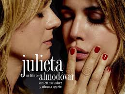 Premios Goya del Cine Español. 2017. Todas la nominaciones de las películas  nominadas a Mejor Película.