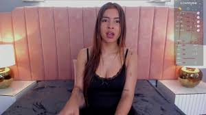 Charlotte_cooper2 - [Chaturbate Record] dom perfect amateur sex video hidden