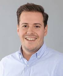 Chris Litten's Instagram, Twitter & Facebook