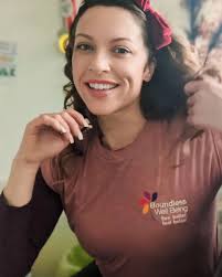 Spread light, sparkle & gratitude wherever you are Friday 💖✨🎀 Big  galactic thanks you to all our beautiful members & new this last month in  our new studio. We have a new