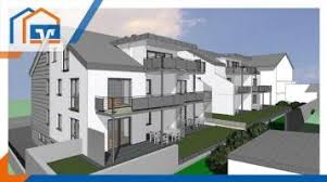 Adressen von firmen zum suchwort wohnungen aus künzell mit stadtplan, von frings gmbh & co. Wohnung Kaufen Kunzell Bachrain Wohnungen In Kunzell Bachrain Zum Kauf