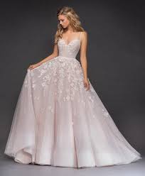 Pin On Strapless Wedding Dresses