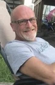 John Hutt Obituary (1965