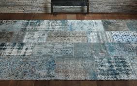 Tapis Pixel Roche Bobois Enredada