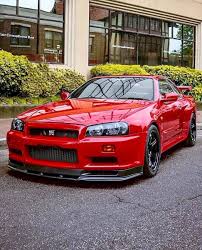Nismoz Nismoz3 On Twitter Nissan Gtr Skyline Nissan Gtr R34 Nissan Gtr