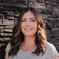 200+ profils pour “Sarah Pittman”