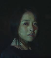 The asian horror movies streaming on netflix represent some of the creepiest in the genre and features some of the best japanese, korean, thai, and chinese horror movies. 6 Asian Films On Netflix To Get You Into The Halloween Spirit Character Media