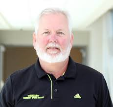 Rotary Club of Houma-Terrebonne