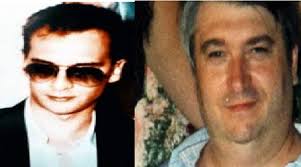 Gli agenti hanno eseguito perquisizioni e arresti nei confronti di persone ritenute fiancheggiatori di matteo messina denaro. Giovanni Motisi E Messina Denaro I Fantasmi Di Gaetano Scotto Live Sicilia