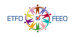 In domestic use, ndp is is used to understand the loss due to depreciation. Etfo Media Release Etfo Lauds Ontario Ndp For Promising To Conduct A Public Review Of The Education Funding Formula Elementary Teachers Of Toronto Elementary Teachers Of Toronto