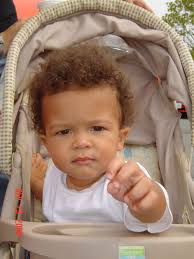 Sherry Alston from Louisa County High School