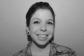 Daily Iowan (Iowa City, Iowa), 2010-07-01