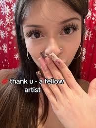 Court Luigi Painting